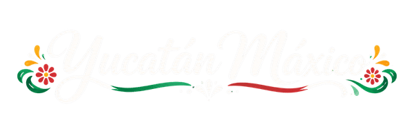 Yucatán Máxico